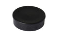 Berec Superhaftmagnete, 10 Stk schwarz