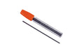 Stabilo EASYergo Minen, 6 Stk 1,4 mm, HB