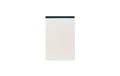 Office Focus Notizblock UWS 65 g/m² A5, 4 mm kariert, 10 Stück