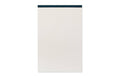 Office Focus Notizblock UWS 65 g/m² A4, 5 mm kariert, 5 Stück