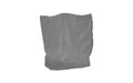 Container-Einlagesack 800 Liter grau, 50 Stk