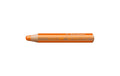 Stabilo Woody 3 in 1 Farbstift orange