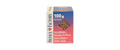 SMART OFFICE Gummibänder, 1 Pack 90 x 3,0 mm, 60 mm Ø, 100 gr.