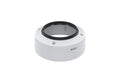 AXIS Ersatzgehäuse TP3820-E zu P3265-LVE, 4 Stück, Weiss