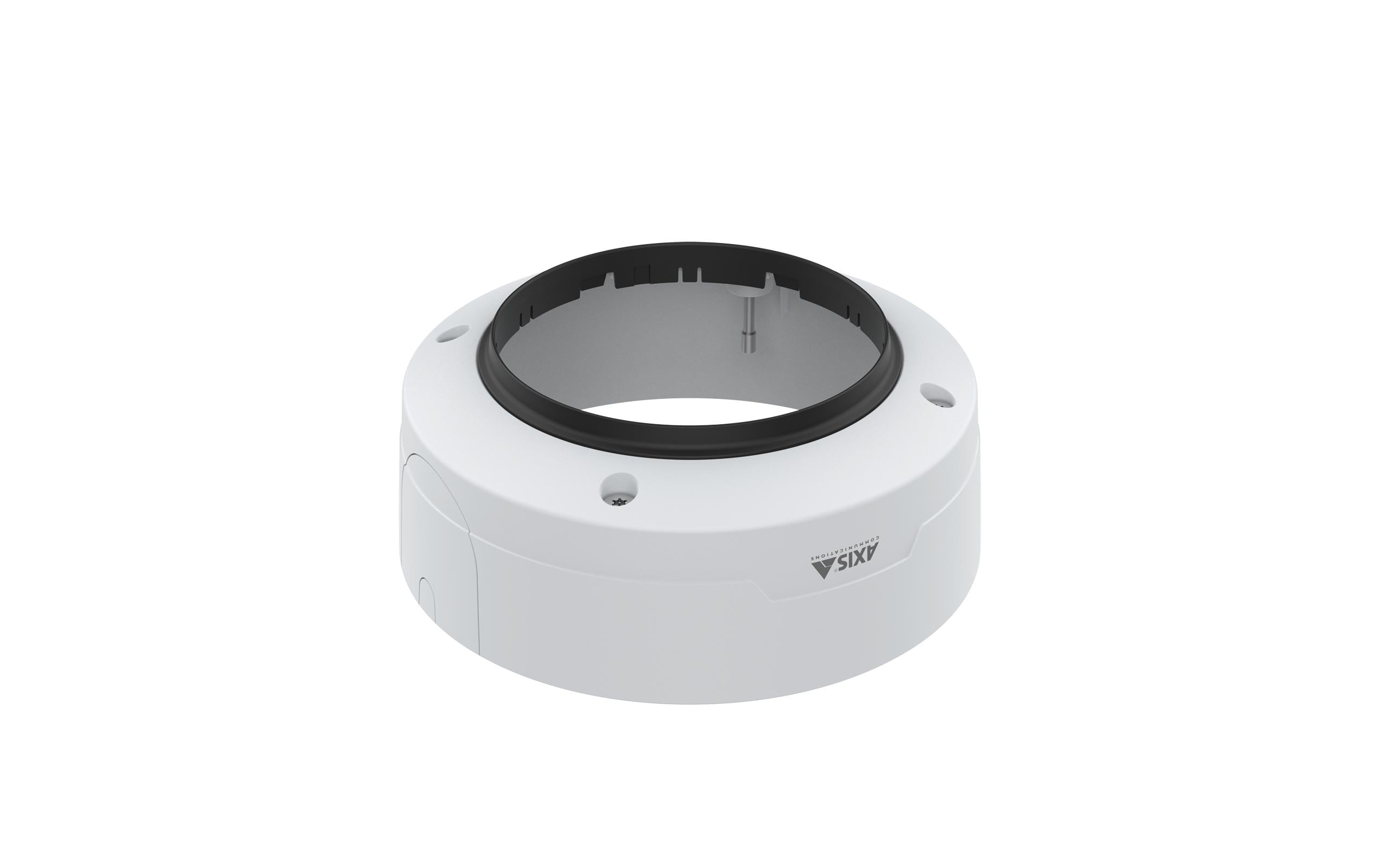 AXIS Ersatzgehäuse TP3820-E zu P3265-LVE, 4 Stück, Weiss