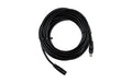 Autarking Verlängerungskabel DC7909, 9.0m DC7909 M zu DC7909 W 1.31 mm2