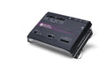 Genetec SY-CLOUDLINK-G2 Synergis Cloud Link 2 Gen.