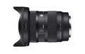 Sigma 16-28mm f / 2.8 DG DN SO E-Mount CH-Garantie