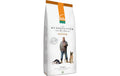 Defu Dog TF Bio Geflügel Premium Senior, 12.5kg