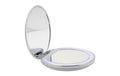 Ailoria MAQUILLAGE Taschenspiegel Powder