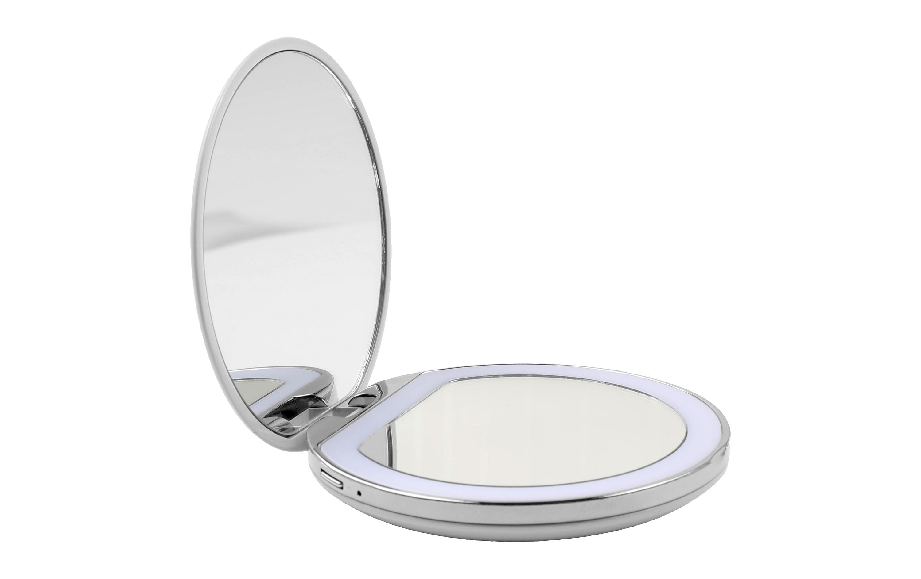 Ailoria MAQUILLAGE Taschenspiegel Powder
