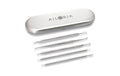 Ailoria PURE Gesichtsreiniger Silver