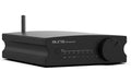 Aune X8 XVIII Bluetooth Schwarz Desktop Kopfhörer-Verstärker DAC Bluetooth