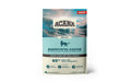 Acana Cat TF Bountiful Catch 4.5 kg
