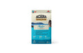 Acana Dog TF Regionals Pacifica 11.4 kg