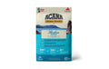 Acana Dog TF Regionals Pacifica 6 kg