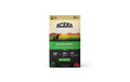 Acana Dog TF Heritage Senior 11.4 kg