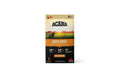 Acana Dog TF Heritage Puppy Large Breed 11.4 kg