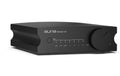 Aune X8 XVIII Schwarz Desktop Kopfhörer-Verstärker DAC