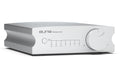 Aune X8 XVIII Silber Desktop Kopfhörer-Verstärker DAC