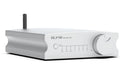 Aune X8 XVIII Bluetooth Silber Desktop Kopfhörer-Verstärker DAC Bluetooth