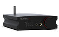 Aune X1s GT Bluetooth Kopfhörer-Verstärker DAC Bluetooth