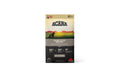Acana Dog TF Heritage Light & Fit 11.4 kg