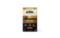 Acana Dog TF Heritage Adult Large Breed 11.4 kg