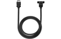 USB-C Kabel 10GBPS, Model E