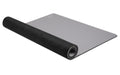 Delock Mousepad 900 x 500 x 2 mm grau