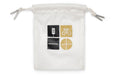 Teenage Engineering Field pouch small