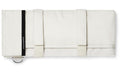 Teenage Engineering OP-1 field bag large white
