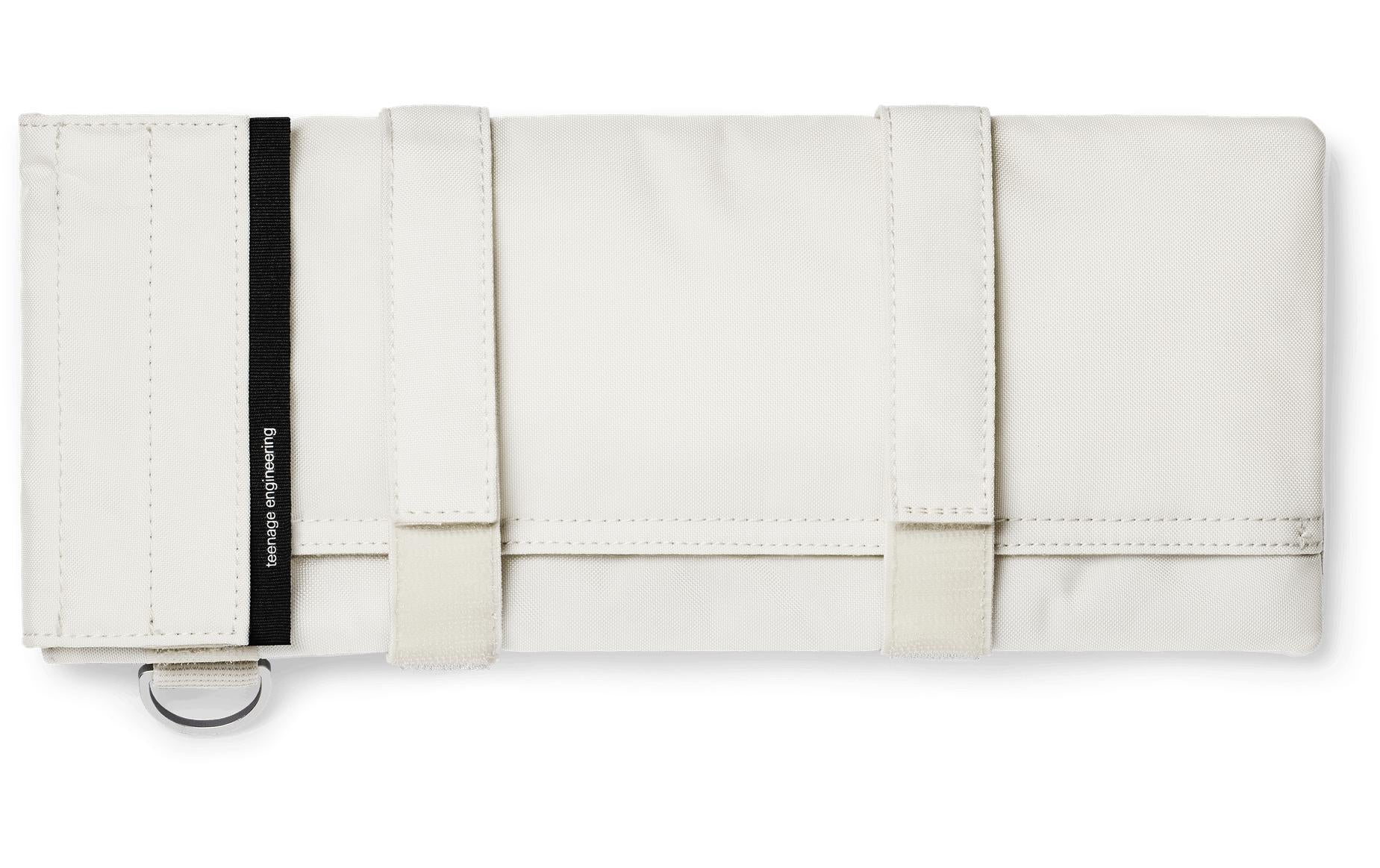 Teenage Engineering OP-1 field bag large white