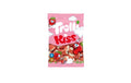 Kiss 200g