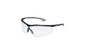 Uvex Schutzbrille sportstyle 9193 080 schwarz
