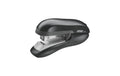 Rapid Heftapparat Flat Clinch F30 schwarz