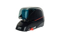 Rapid Elektrohefter Supreme 5080E schwarz