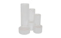 Metzger&Mendle Butler weiss