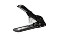Rapid Blockhefter HD110 schwarz/grau