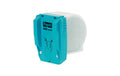 RAPID Kassette 5M für 5050E zu Modell 5050E, 1 x 5000 Stück