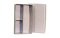 Office Focus Materialschachtel 3 Fächern 1400gm2, 235x155x50mm