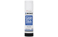Tombow Klebestift Stift 22 g