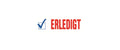 Trodat Office Printy 2-farbig 4912 ERLEDIGT