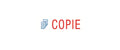 Trodat Office Printy 2-farbig 4912 COPIE
