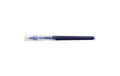 uni-ball Roller-Patrone UBR-95 0,5 mm, blau