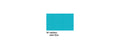 URSUS Fotokarton 300 g/m2 10 Bogen, 50 x 70 cm,hellblau