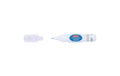 Tipp-Ex Shake'n Squeeze Mini 4 ml, 1 Stk