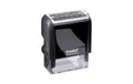 Trodat Datenschutzstempel Printy 4912 Trodat Printy 4912, Datenschutzstempel