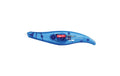 Tipp-Ex Exact Liner Ecolutions 6m x 5mm, 1 Stk