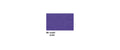 URSUS Fotokarton 300 g/m2 10 Bogen, 50 x 70 cm,violett